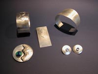schmuck4